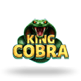 King Cobra