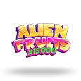 Alien Fruits icon