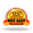 Hot Slot: 777 Cash Out