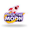 Over The Moon