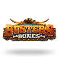 Busters Bones