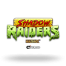 Shadow Raiders MultiMax