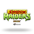 Shadow Raiders MultiMax