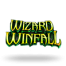 Wizard Winfall