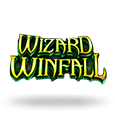 Wizard Winfall