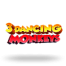 3 Dancing Monkeys