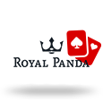 RP Blackjack