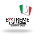 Blackjack Italian
