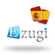 Ezugi Spanish Blackjack