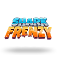 SlotMill's Shark Frenzy Now Available - Win Up to 7777x Your Wager!