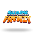 Shark Frenzy