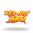 Red Hot BBQ