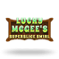 Lucky McGees Superslice Swirl