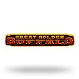 Great Golden Buffalo icon
