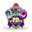 Dino P.D.