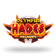 Olympus Hades Megaways