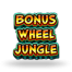 Bonus Wheel Jungle