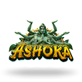 Ashoka