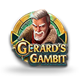 Gerards Gambit