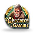 Gerards Gambit