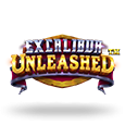 Excalibur Unleashed