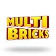 Multi Bricks