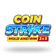 Coin Strike: Hold and Win