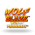Wolf Blaze WOWPOT! Megaways