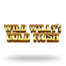 Wild Willys Gold Rush