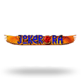 Joker Ra icon