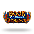 Book Of Eternal Romance icon