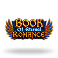 Book Of Eternal Romance