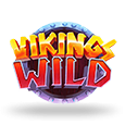 Vikings Wild