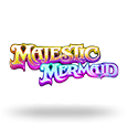 Majestic Mermaid