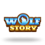 Wolf Story