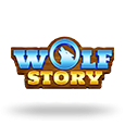 Wolf Story