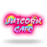 Unicorn Cafe