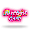 Unicorn Cafe