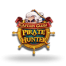Captain Glum Pirate Hunter