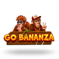 Go Bananza icon