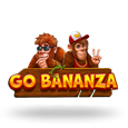 Go Bananza