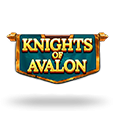 Knights Of Avalon
