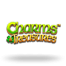 Charms and Treasures