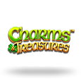 Charms and Treasures icon