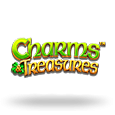 Charms and Treasures