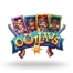 Outlaws