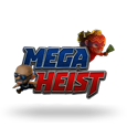 Mega Heist