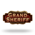 Grand Sheriff icon