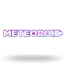 Meteoroid