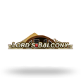 Lords Balcony
